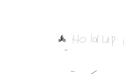 Hold Up And Auto