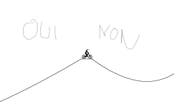 étoilement nul