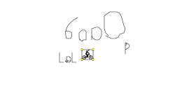 6000p