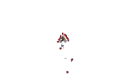 5 second auto
