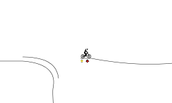 20 Sub Track Preview (Desc.)