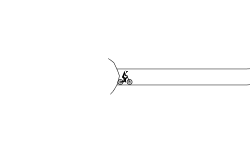 EDGE