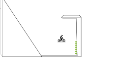Wall Climb
