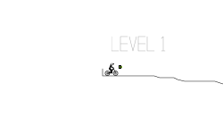 Speed MTB