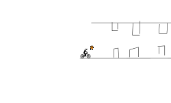 Go challenge n.3
