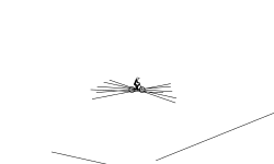 Puzzle (Good Luck!)