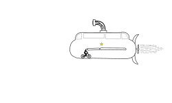 Yellow Sub
