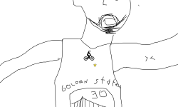 Steph Curry