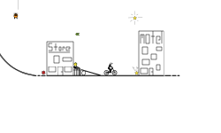 The Alley(prev. 2)