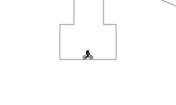 Ultimate Power Up Race