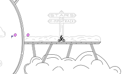 Epic Jumps