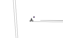 Blob Maze-Easy Mode