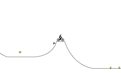 Bike Park 1