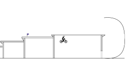 A Quick track (Desc)