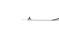 free rider hd