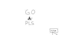 NEW ACCOUNT (Desc.)