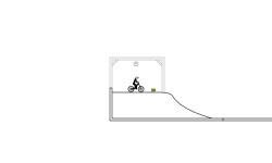 MTB race..