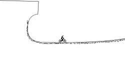 Ride(desc)