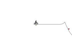 Small Trials