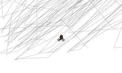 scrible