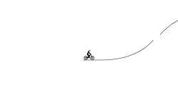 36.33 {Pt. 2 Fixed}