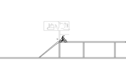 bmx mtb
