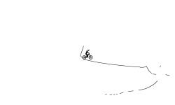 Very short