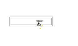 Error 400000000000000000000004