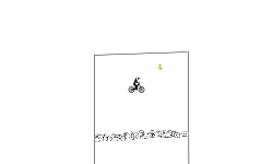 ZERO GRAVITYYYYYYYYYYYYYYYYYYY