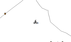 moutain skill