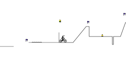 slippery sky's 2.0