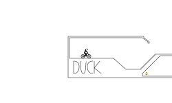 Duck.