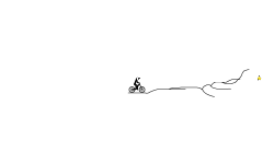 My Very Last Track