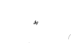 Old wheelie