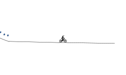 go slow
