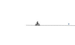 THIS IS MY BEST TRACK