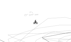 error