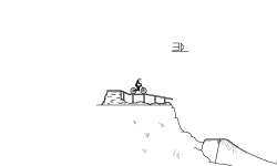 Three Dee Preview II