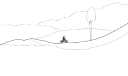 Morsel Mountain