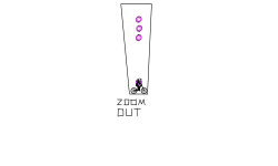 TELEPORT