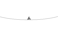 OverMaxHalfPipe