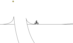 Smooth Jumps Finale