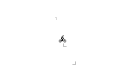 Auto/ mountain/ BMX race