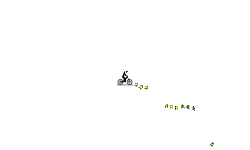 GRAVITY RUN DOWN