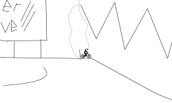 danger cave 1