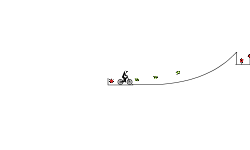 frist jumps