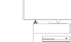 video game contest