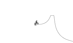 5 Jumps