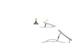 Park Auto _S_L