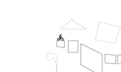 Shapes (Description)